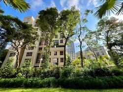 Regent Park (D5), Condominium #529483251